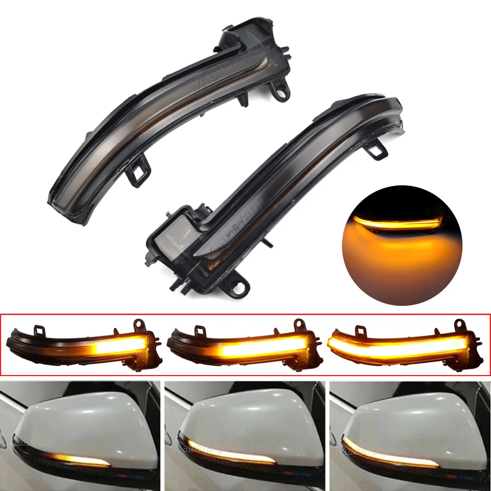 LED ̳  ̵ Ŀ ,  õ  , BMW X2 X1 F48 F49 1/2 ø F45 F46 F52 2016-2018, 2 