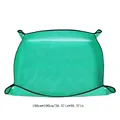 Green 100cm
