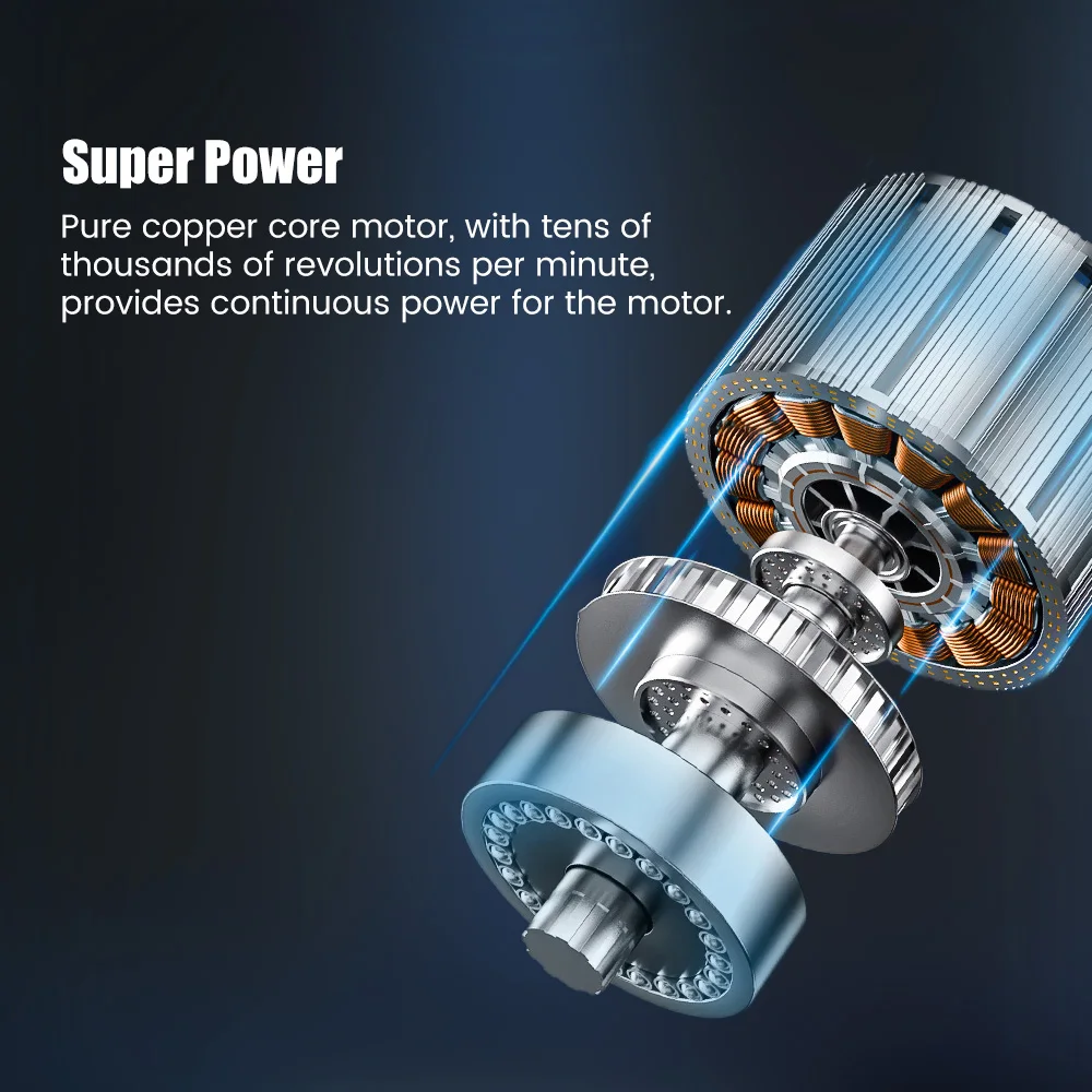 Electric Leg Exercise Machine Elderly Stepper Rehabilitation Seated Home Exercise Circulation Trainer Safety Knee Walking Device 6