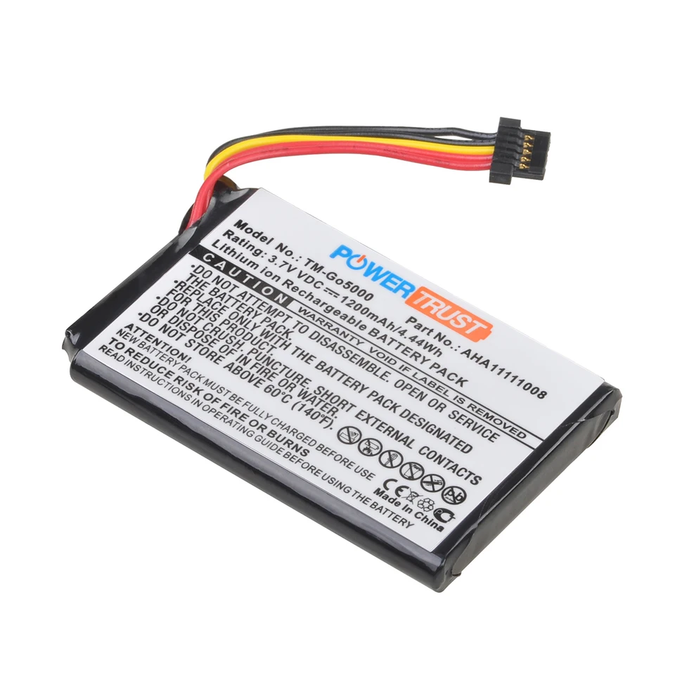 Mecanismemoteur leve-glace arg Toyota PRIUS Liftback
