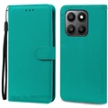 Cyan