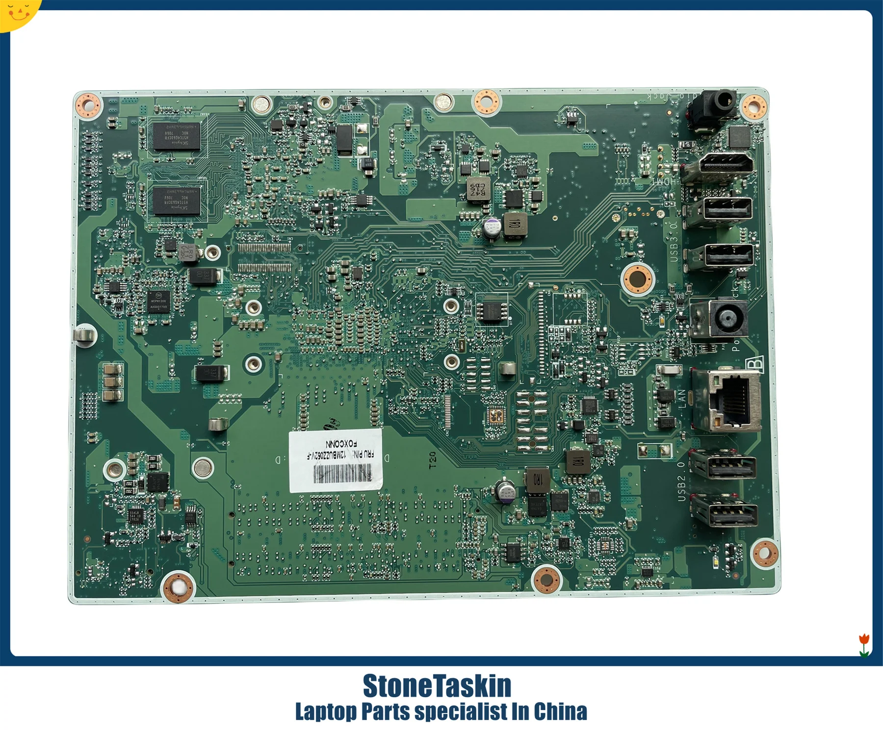 848949-001 (3)_副本.jpg