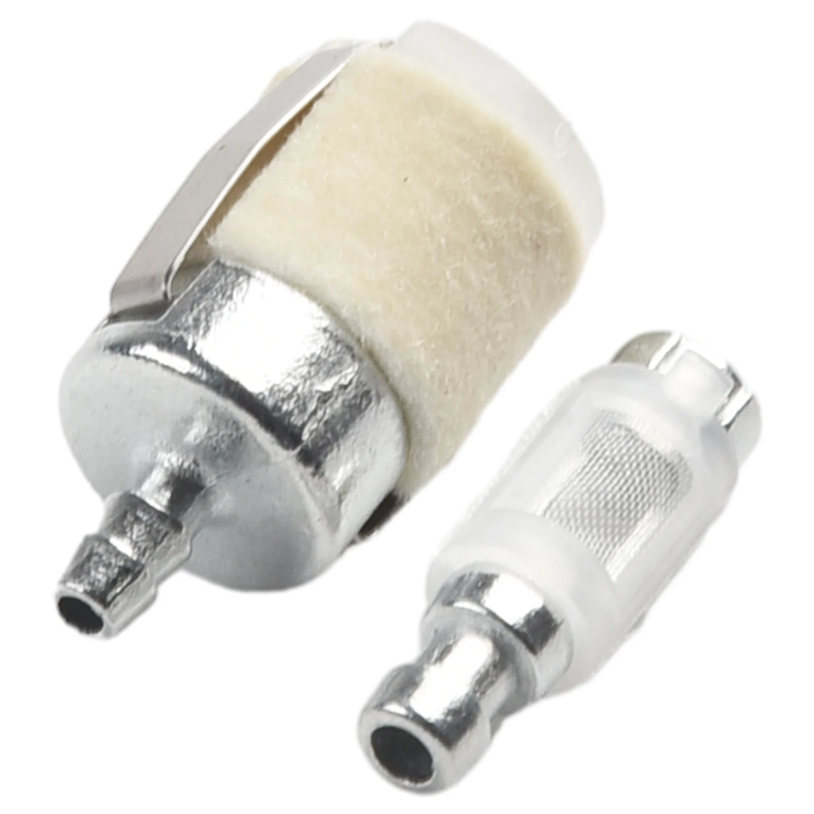 

Parts Fuel Filter Set Tool Cover Gasoline Hose Outdoor Pipe Line Tube 45CC 52CC 5200 5800 Cap Convenient Durable