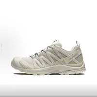 SALOMON XA Pro 3D Chaussures de randonnée multicolores pour hommes et femmes, baskets décontractées tout-terrain 1