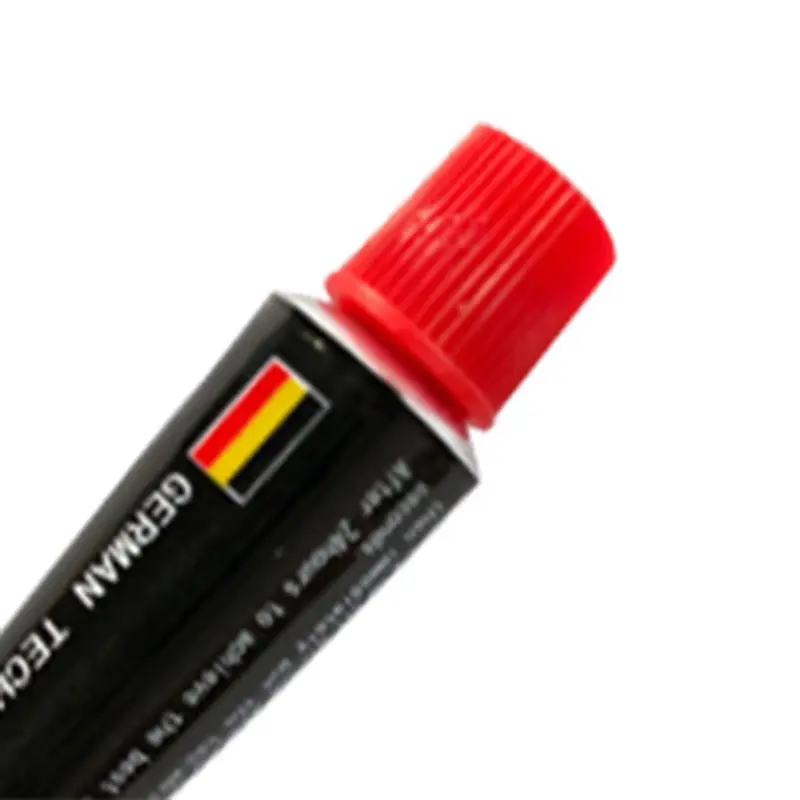 Strong Sticky Silane Polymer Metal Ceramic Tile Glass Adhesive Sealant