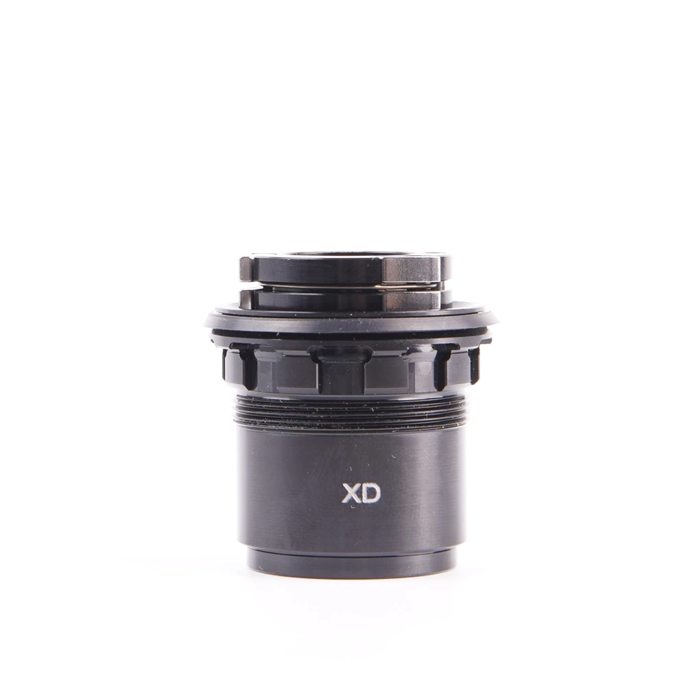 For DT Swiss SRAM XD Freehub Pawl 1900 Spline Boost QR 12mm 135