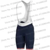 Cycling Jersey Set Puerto Rico 2022 Clothing Road Bike Bib Short Suit Bicycle Shirts MTB Uniform Maillot Culotte Ciclismo 3