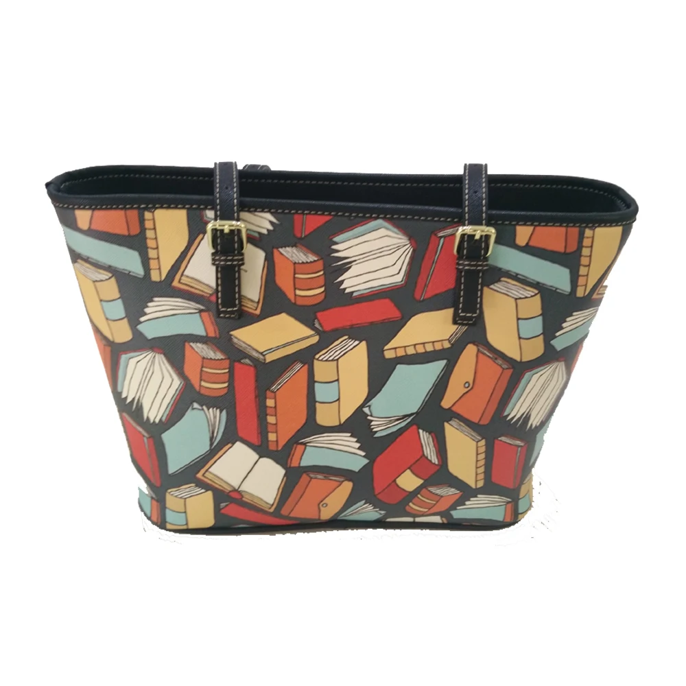 HTB11PcBQFXXXXXmXFXXq6xXFXXXE