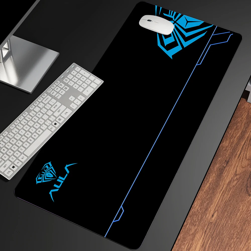 

AULA Mouse Mat XXL Large Mousepad Gamer Comput Desk Mat Gaming Keyboard Big Art Mouse Pad Mat PC Gamer Mause Pads
