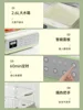 ZHEN MI Steamer Electric Steamer Cooking Steaming Multi Cooker Family Food Stew Dumpling Pan Warming Pot Electronic Family Pot 5
