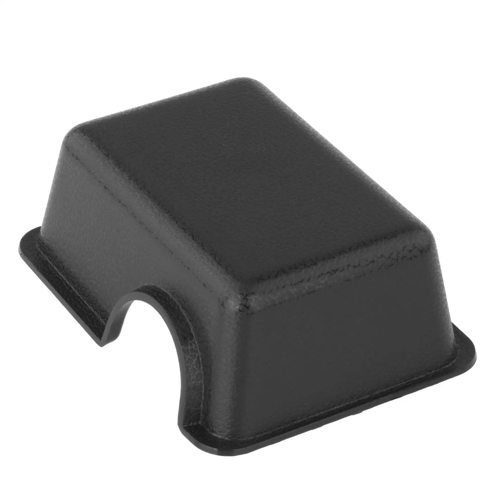 Reptile Hideout Box Gecko Snake Shelter Reptile Cave Reptiles Pet Toy for Lizards, Rodents, Tortoise, Amphibians, Frog