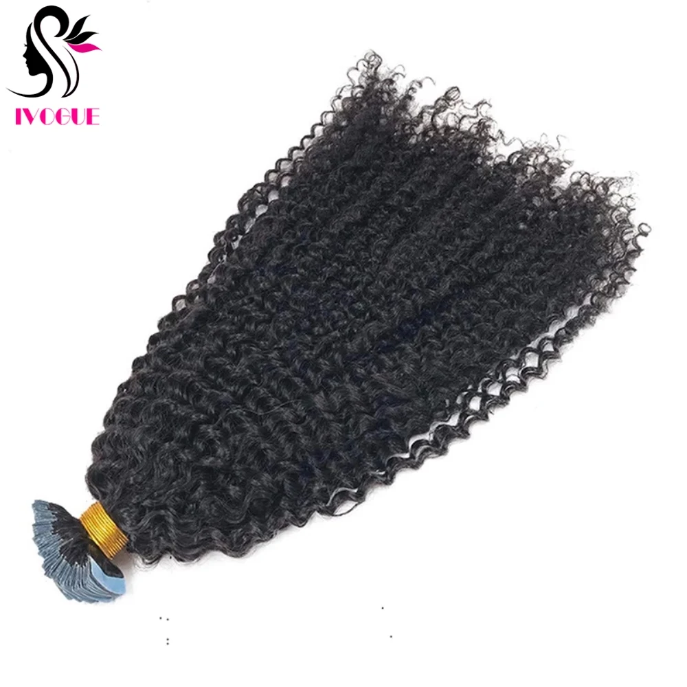 �ΰ��� �Ӹ�ī�� Ȯ�忡 ������ī ���� ���� ������ 4B 4C �Ǻ� Weft ������ ������ �ʴ� ������ �Ӹ�ī���� �ڿ� ���� ���� 40 ����