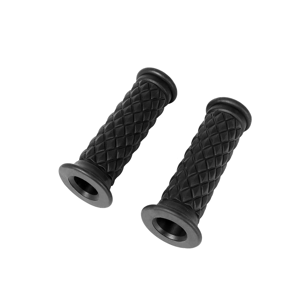  Ʈ  ڵ ׸, ̲   ڵ  ׸, 7/8 ġ, 22mm