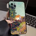 Z10