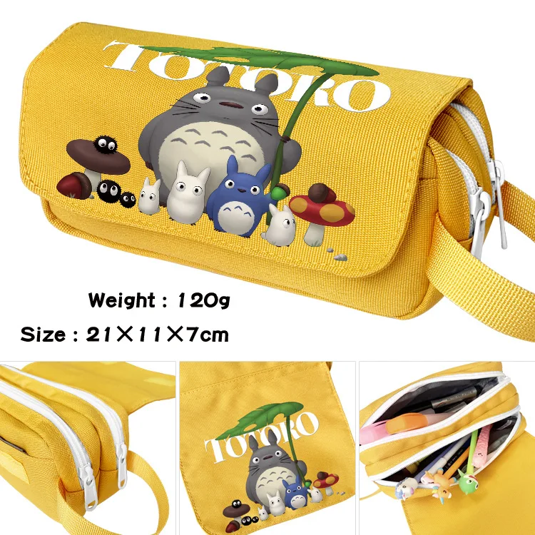 Sd0f03ef9218c4a68a583a80a56b8282am - Studio Ghibli Shop