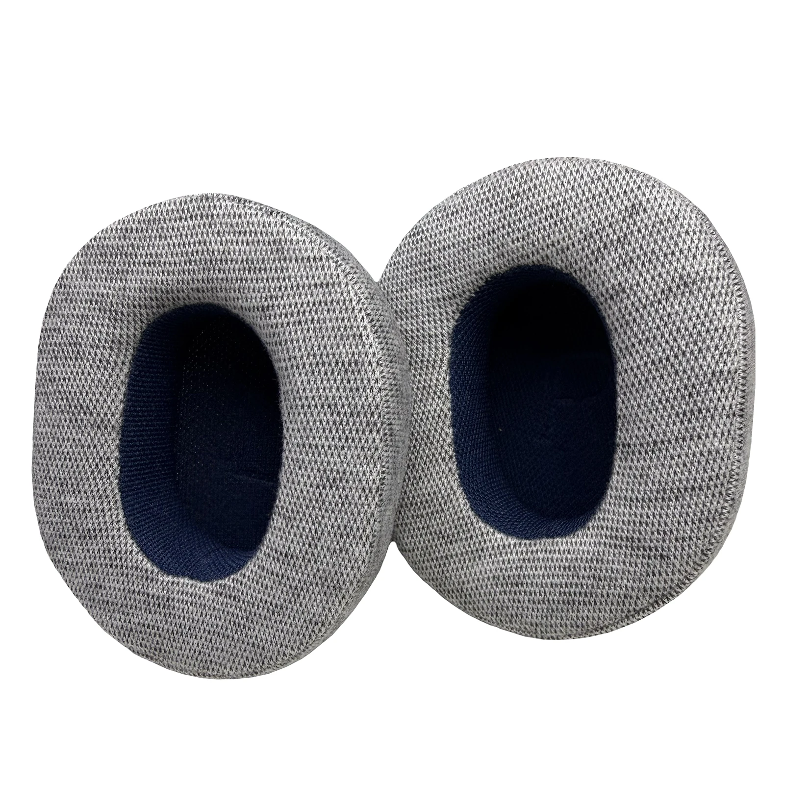Nullmini Earpads Suitable for Bose A10 A20 A30 Aviation 10 20 30 Headphones Ear Cushion Pads Headband