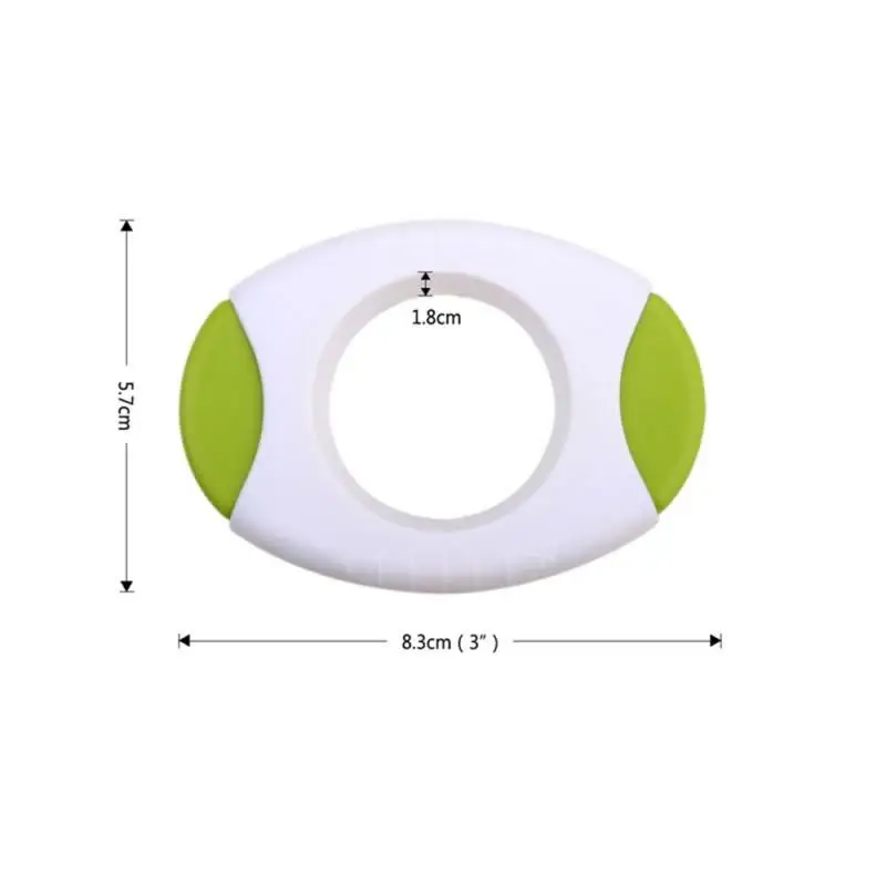 Boiled Egg Opener Eggs Topper Peeler Cookware Set Shell Remover Opener for Boiled Eggs Cutter Slicer Kitchen Gadget