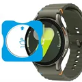 Galaxy Watch 7 40mm