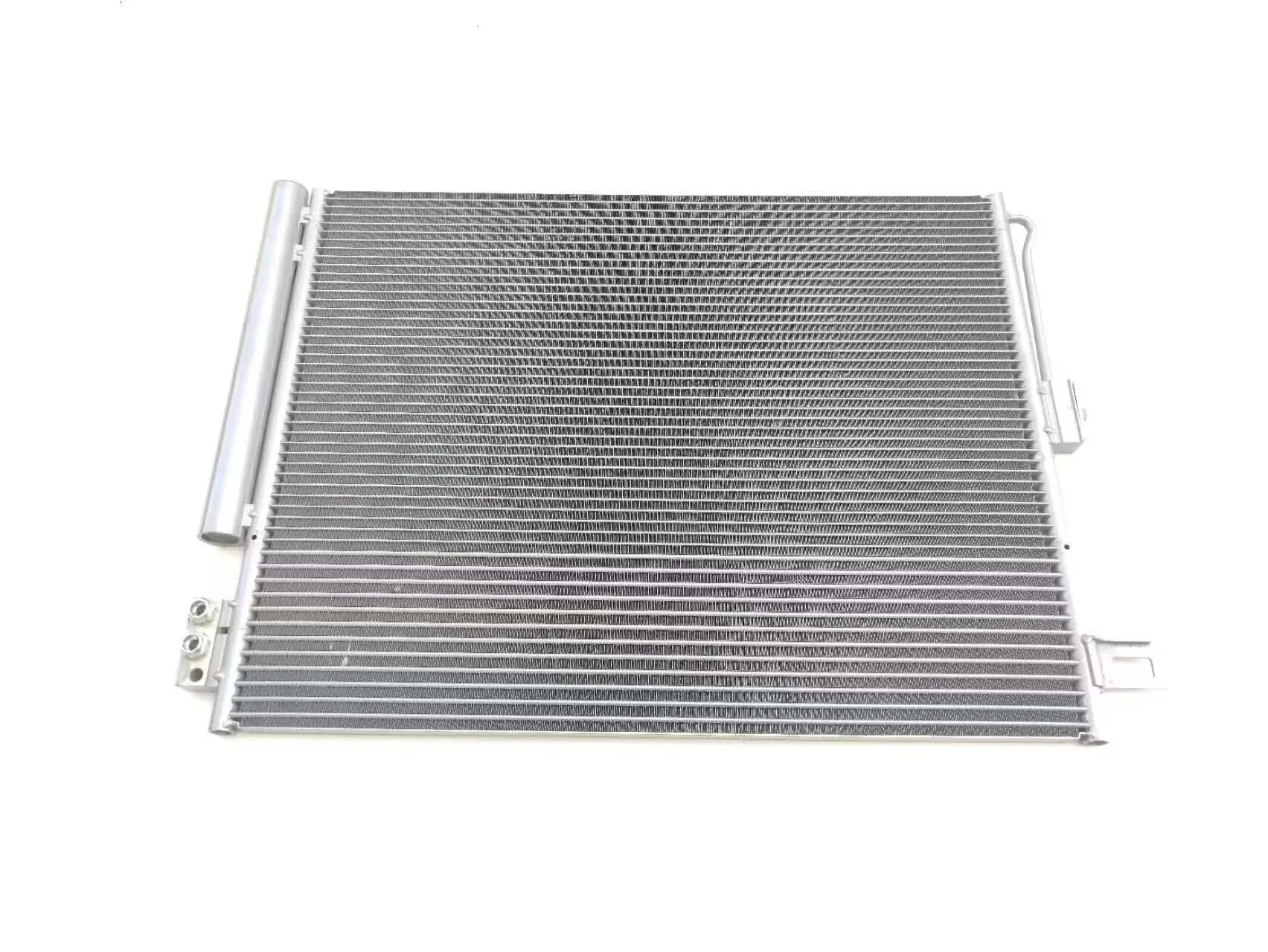 

1pc 55038003AE 55038003AG Air Conditioning Conditioner A/C Condenser Radiator for Car Jeep Grand Cherokee Dodge Durango NEW