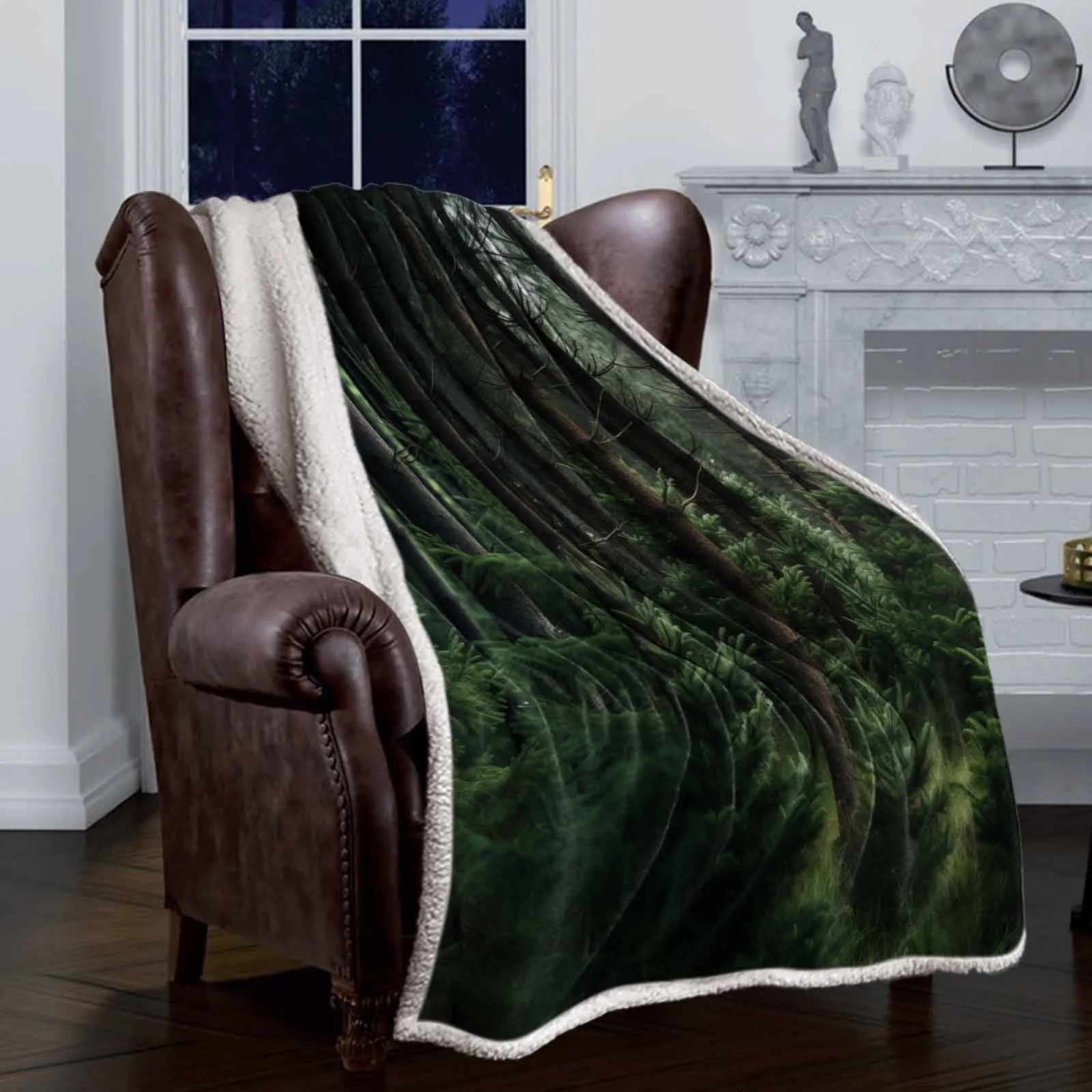 ���� �� �ҳ��� ĳ�ù̾� ���, ������ �ܿ� �ε巯�� ������ ���, ħ�� ���� �� ��� ħ�뺸