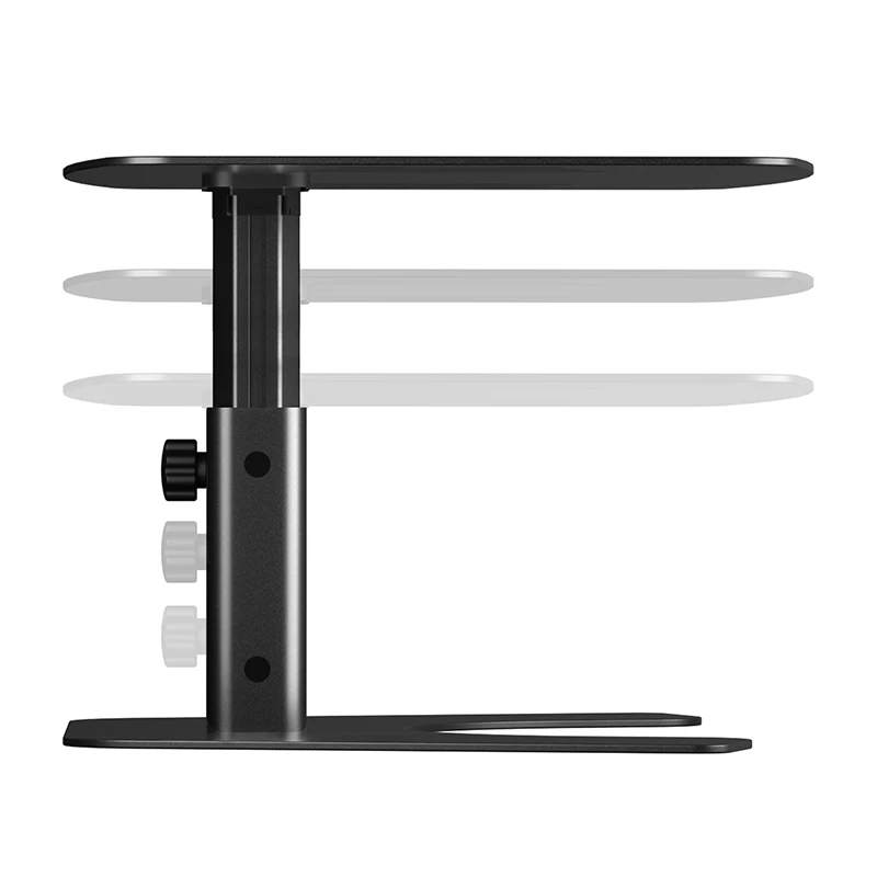 �˷�̴� ���� �ִ� ����� ���ĵ� ������, å�� Ź�� ������, ��ǻ�� ��Ʈ�� IMac��, ��Ʈ�� ����, ������ ������