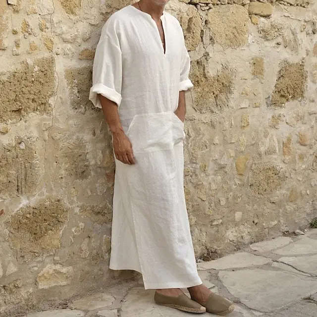  ƶ κ, ܻ, , ĳ־,  