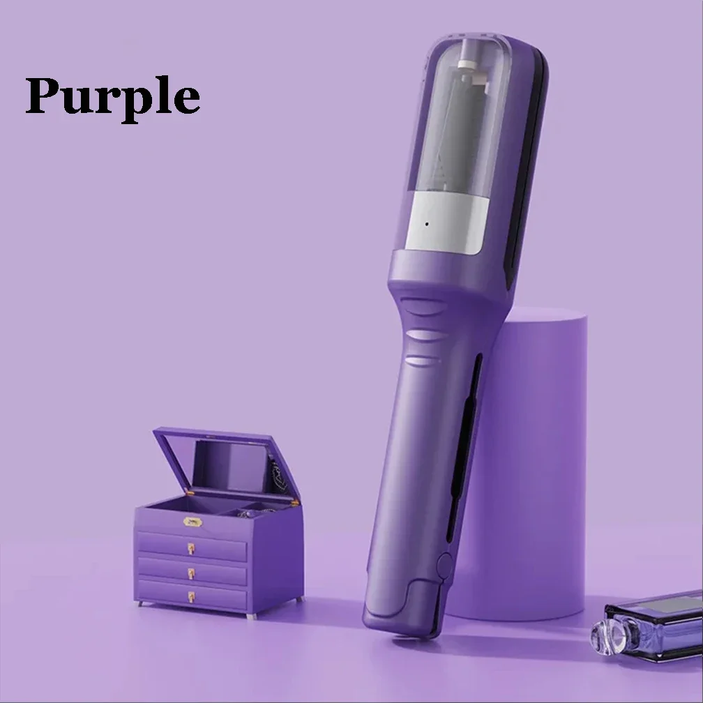 Morado
