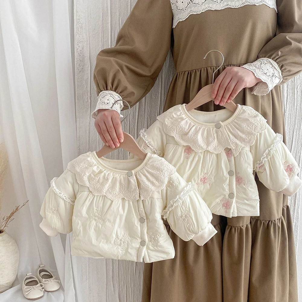 Slide image 8ce11bfaa800496a90afe51649cc4058