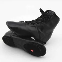 Plus Sz28-42, High Quality Women Dance Shoes Breathable Height Increasing Latin Jazz Shoe Woman/men Dancing Sneakers