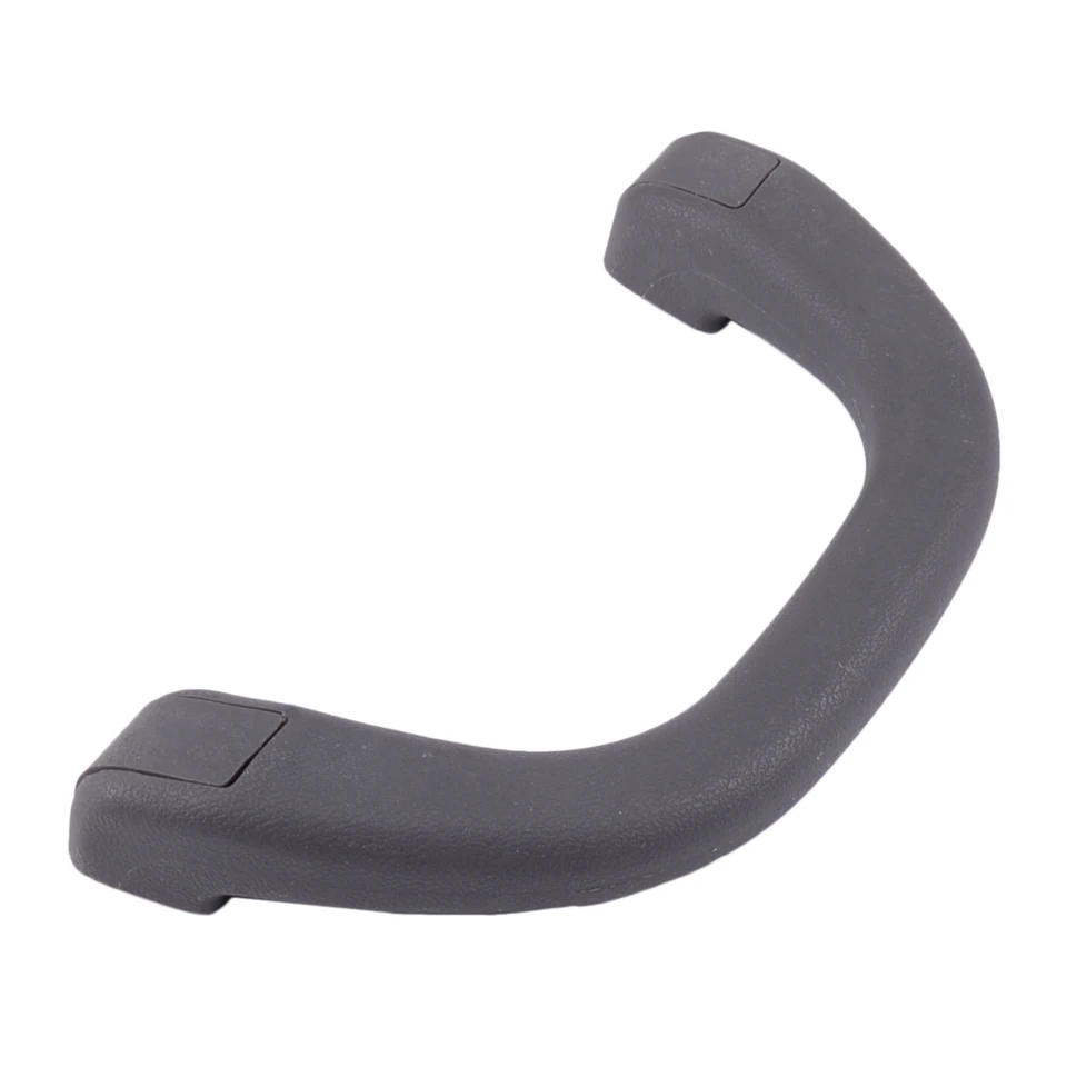 Maniglie Per Montante Tetto Acouto – Coppia Sinistra/destra Per Pajero Shogun Montero V31 V32 V33 V73 V77 (1991-2006)