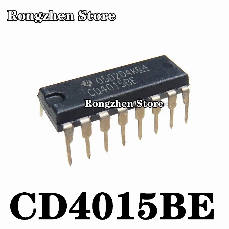 Rc00414 Kit Sd0f10e969c8e4aa5a7dde8e2bf5adc1dT.jpg