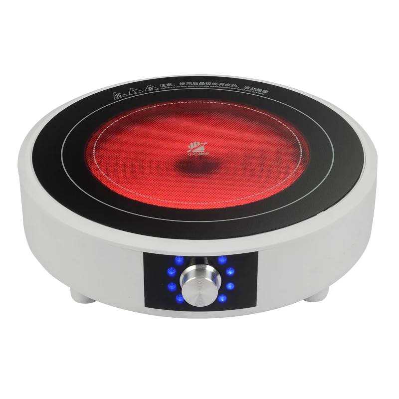 

mini portable small electric induction cooking ceramic cooktops stove infrared cooker price