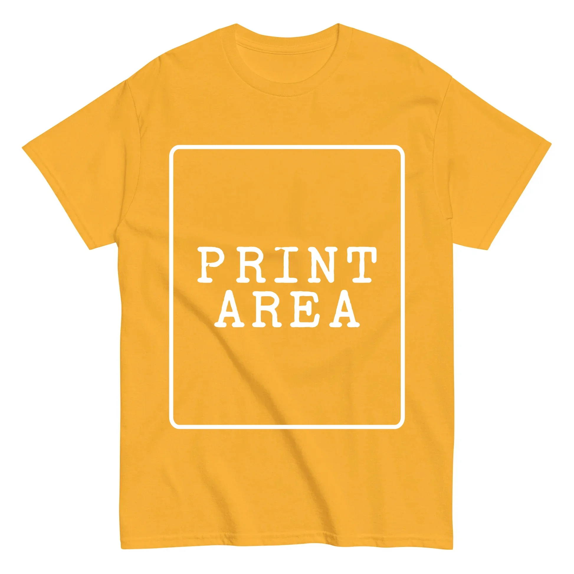 thumbnail image 1 of Camiseta blanca de cosplay de Stranger Style Pop Culture Things Eleven, talla M-3XL, 1 of 5