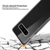 Coque double en silicone pour Samsung Galaxy, 360, S10 Lite, S10E, E, S8, S9 Plus, A3, A5, horizon, A7, A8, A9, J3, J4, J5, J6, J7 Neo, 2018, 2017, Note 8, 9