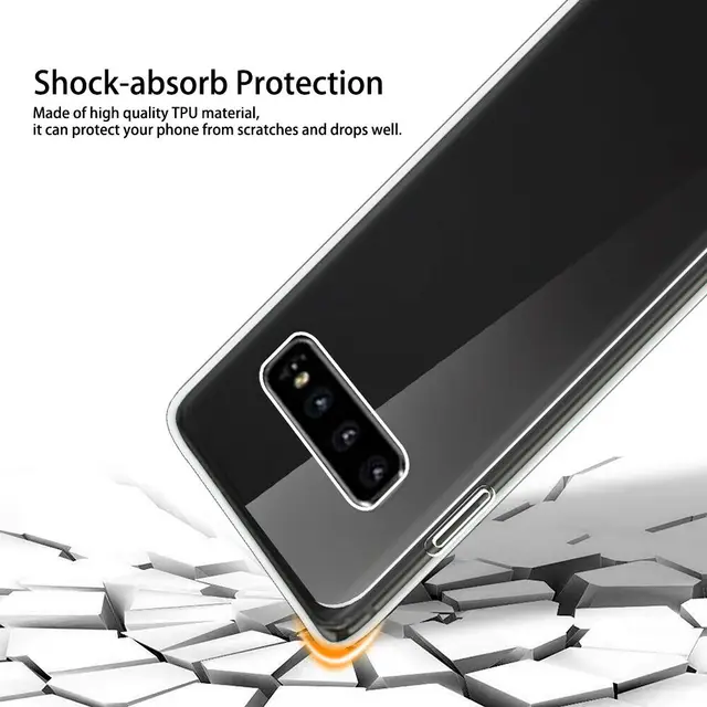 Coque double en silicone pour Samsung Galaxy, 360, S10 Lite, S10E, E, S8, S9 Plus, A3, A5, horizon, A7, A8, A9, J3, J4, J5, J6, J7 Neo, 2018, 2017, Note 8, 9