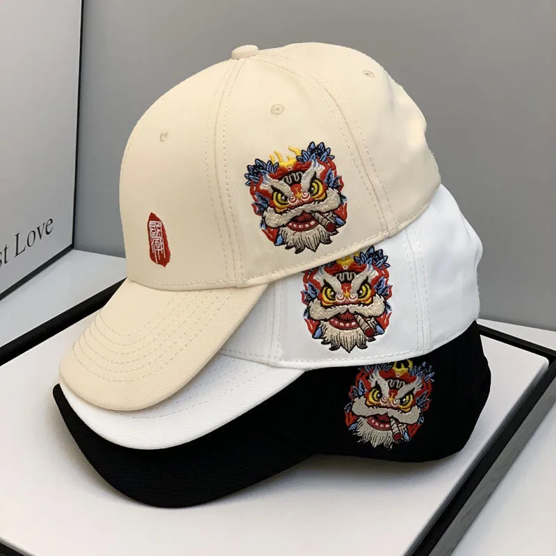 ο ߱ Ÿ   ,  Ÿ̵  ڼ ߱ ,   ĳ־  ġ Casquette Gorras, 2022