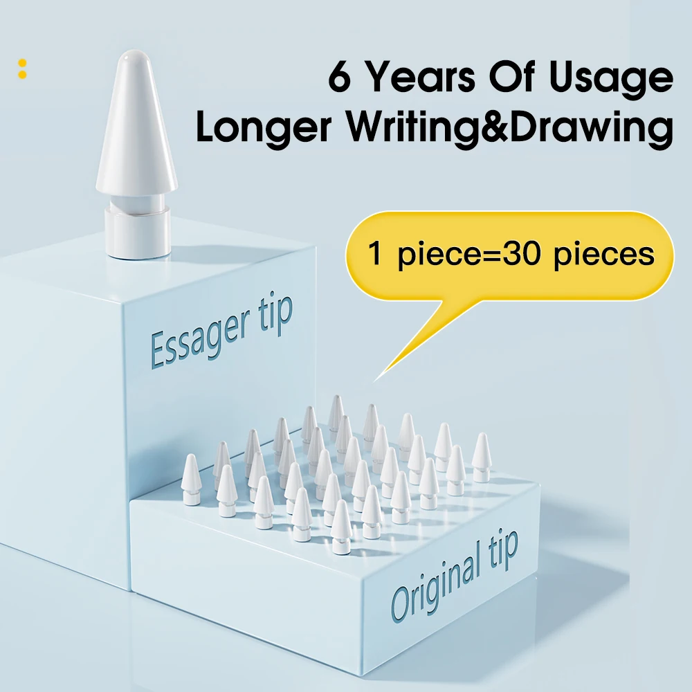 Essager ü ,  潽 2 潽  Ʈ,  潽 1  2  ,  潽 