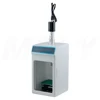 Energy Saving Integrated Ultrasonic Homogenizer Sonicator Emulsifier Lab Mixer 800W with 13mm Probe 4