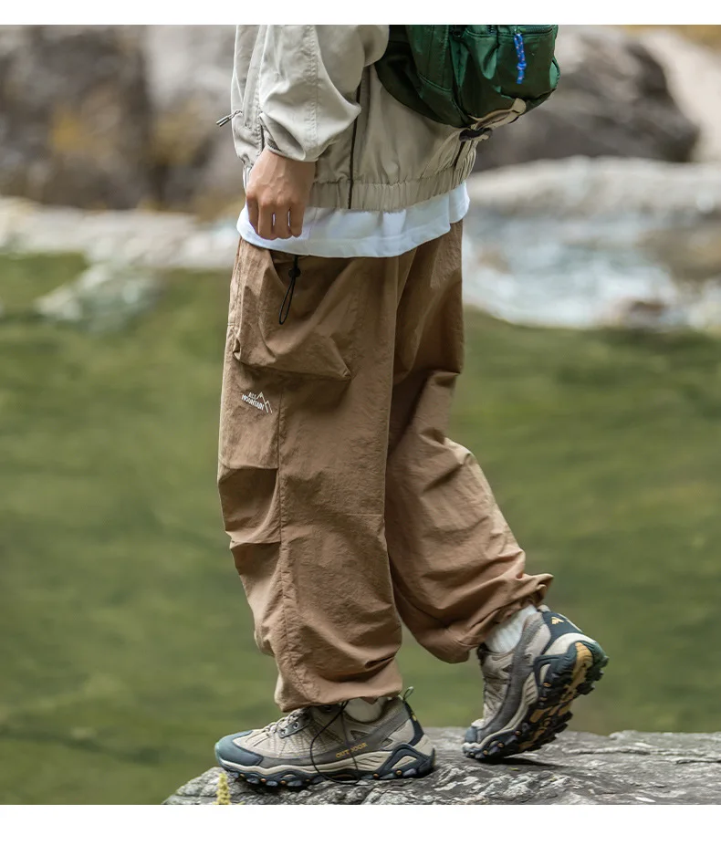 Slide image bfcaa5b1bafc4cc6941db364df86f3de