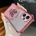 FS HDSJS Pink