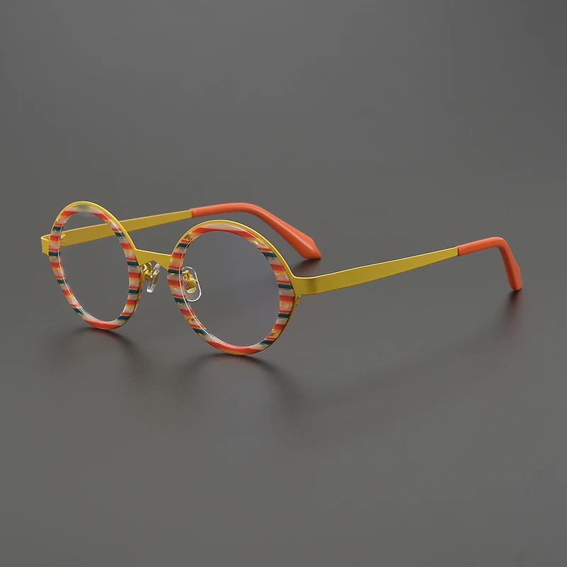 Nobler Eyeglasses 4