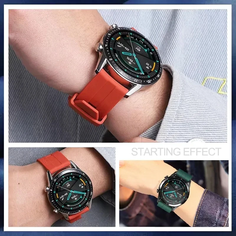 ȭ ġ Gt 4 Ʈ, Gt 3, 2, 2e, ,  22mm Ǹ  Ʈġ , correa gt 2 Gt2  ġ 