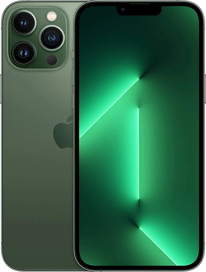 Купить Айфон 13 Ярославль 256