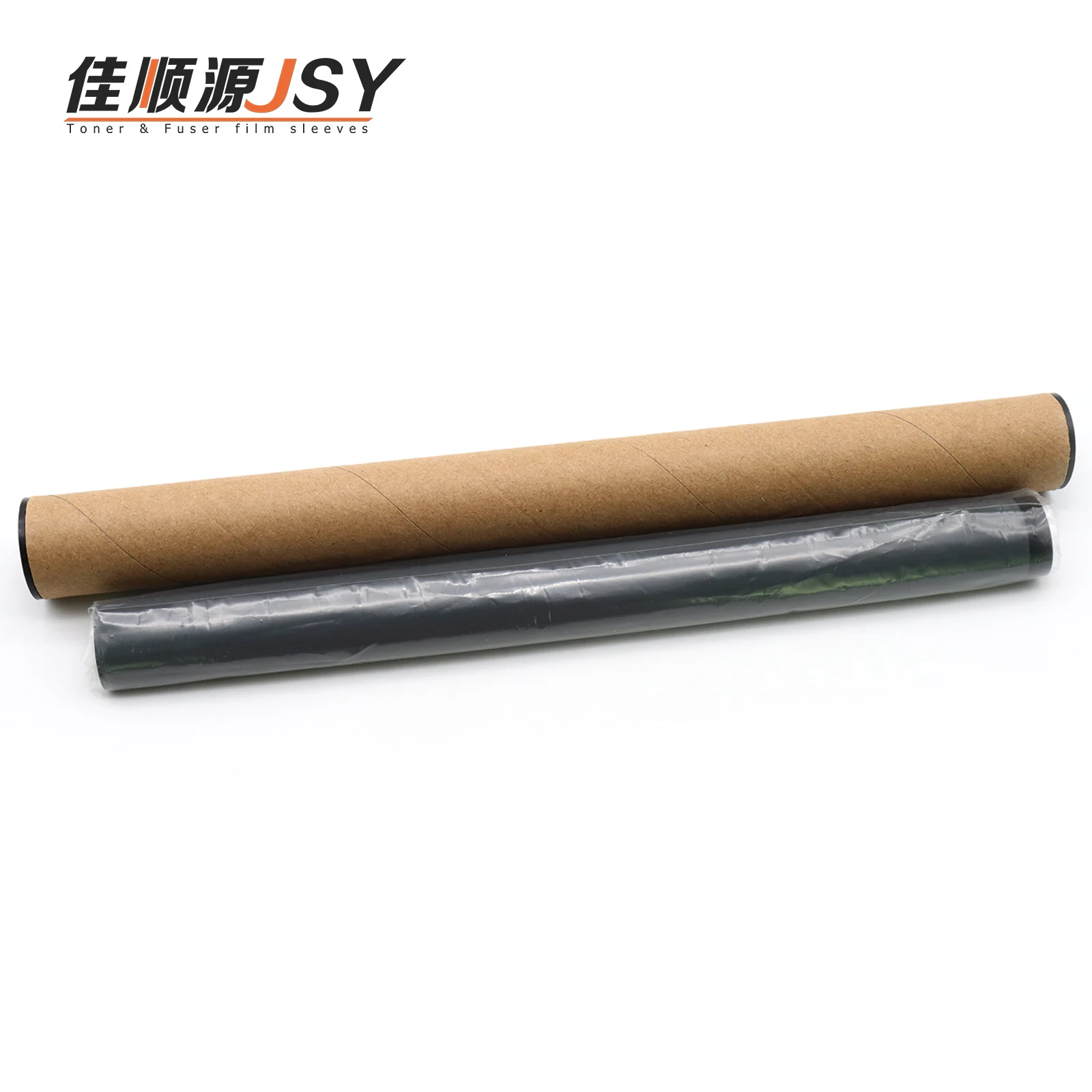 Description Picture 5 of item20X Fuser Film Sleeve for HP 1000 1010 1012 1015 1020 1050 1022 1150 1160 1200 1220 1300 1320 2015 3015 3020 3030 3050 3055 3200