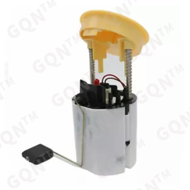 

be nz FG2 110 42F G21 105 2FG 211 054 FG2 110 56 Fuel supply module with fuel gauge sensor Fuel supply system