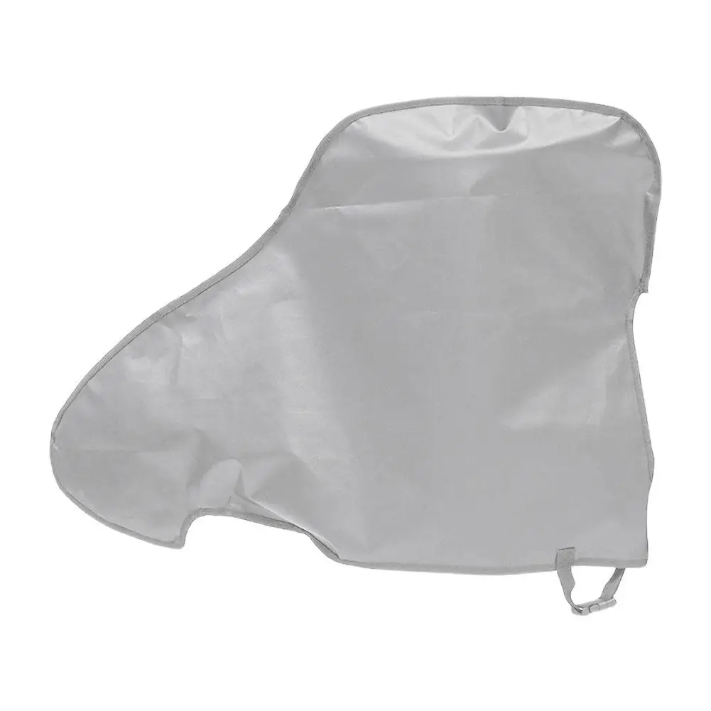 Tappo A Sfera Protettivo Per Gancio Di Traino Univerrsal - 50 Mm, In ABS - Antiruggine E Antipolvere Per Auto, Rimorchio E Caravan