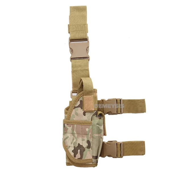 multicam  right hand