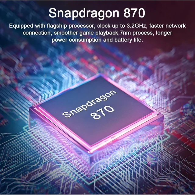 2024 NEW Pad 6 Pro Android Tablet PC Android 12 11 Inch 16GB 1T 5G Dual SIM Phone Call GPS Bluetooth WiFi Google Tablette PC Mi 4
