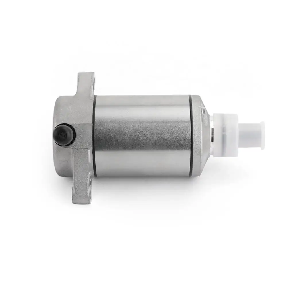 Areyourshop For Arctic Cat 400CR 450XC 500 XT/XR/TRV/ motor atvs atvs Prowler 500 For Kymco Maxxer 450i Starter 12V CW PMDD