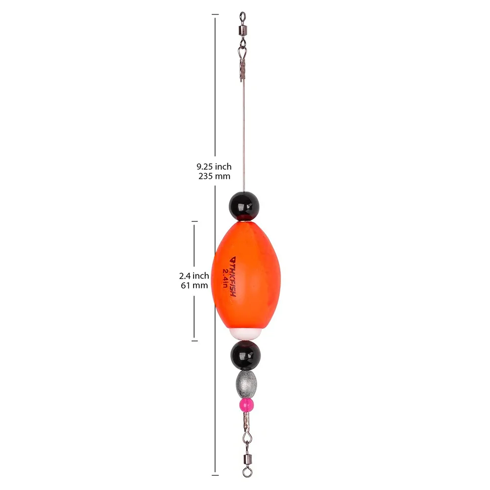 https://ae01.alicdn.com/kf/Sd0f1e6accc65435a91bdbbfcfdfffaaa1/THKFISH-Fishing-Bobbers-Fishing-Floats-for-Fishing-Popping-Cork-Float-Rig-Rattle-Popping-Cork-Weighted-Popping.jpg